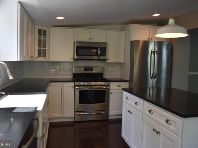 House for sale in Pennsylvania