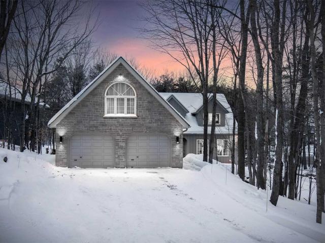 House for sale in Oro-medonte, Ontario