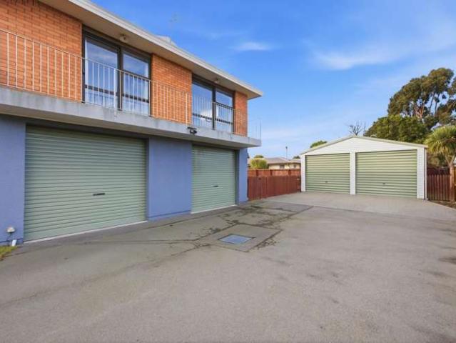 House for sale in Bishopdale, Canterbury