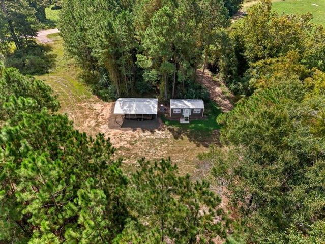House for sale in Pelham, Mitchell County