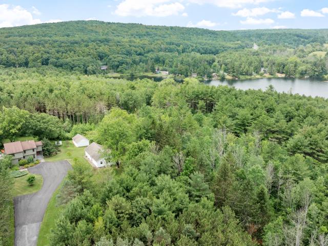 Property for sale in Berne, New York