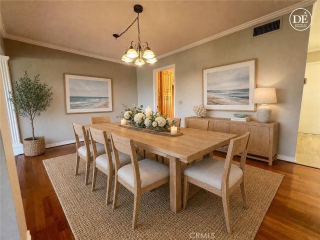 Property for rent in Rancho Palos Verdes, California