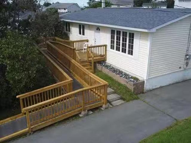 House for sale in South East Passage, Eastern Passage