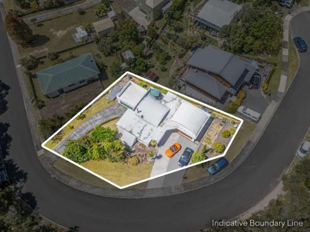 House for sale in Tairua, Waikato