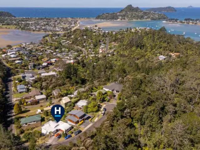 House for sale in Tairua, Waikato