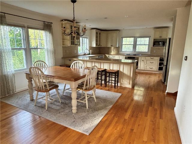 House for sale in Town of Delhi, Delaware County