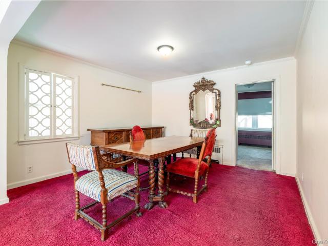 House for sale in Nassau, New York
