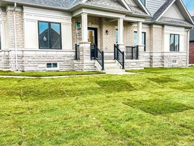 House for sale in Durham, Ontario
