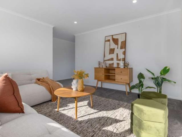 House for sale in Papakaio, Wellington