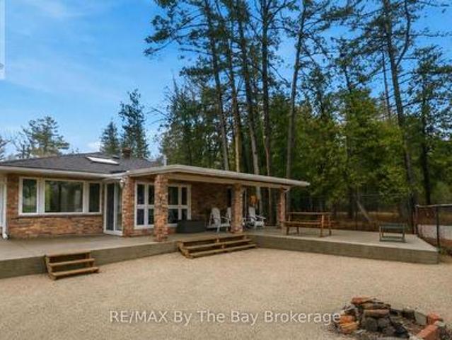 House for sale in Wasaga Beach, Ontario