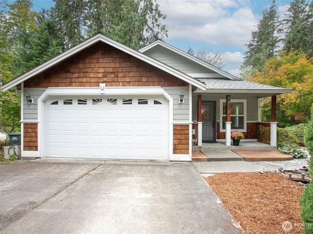 House for sale in Bellingham, Whatcom County