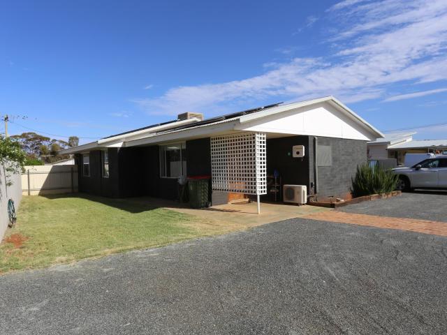 House for sale in Kambalda West, Western Australia