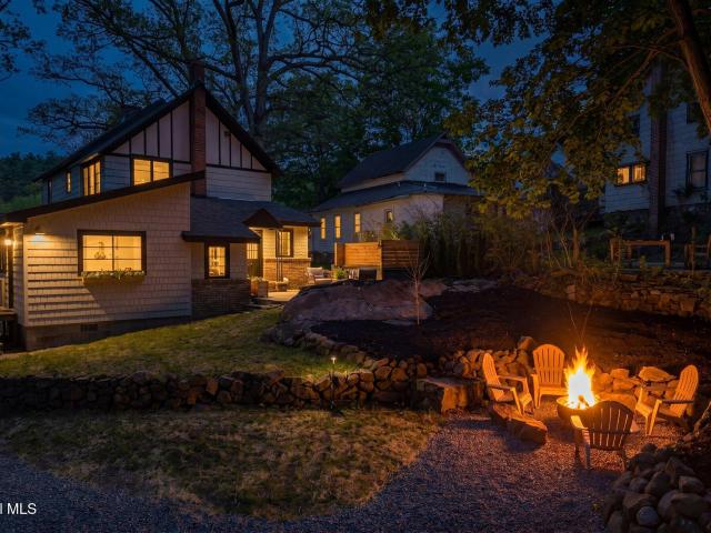 House for sale in Bolton Landing, New York