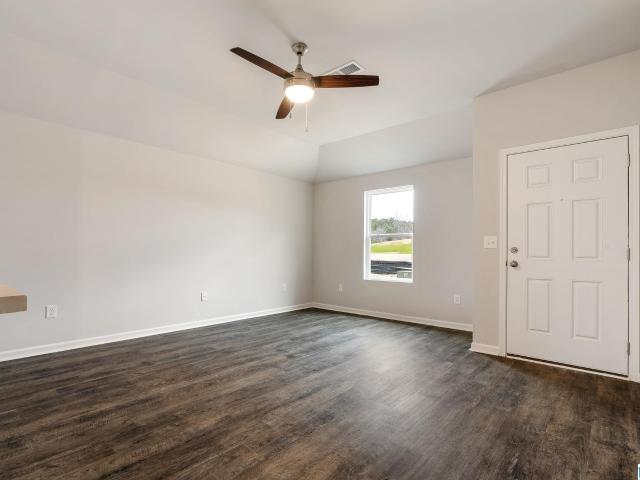 House for sale in Eastaboga, Alabama