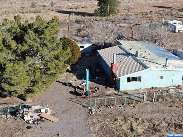 House for sale in Hurley, New Mexico