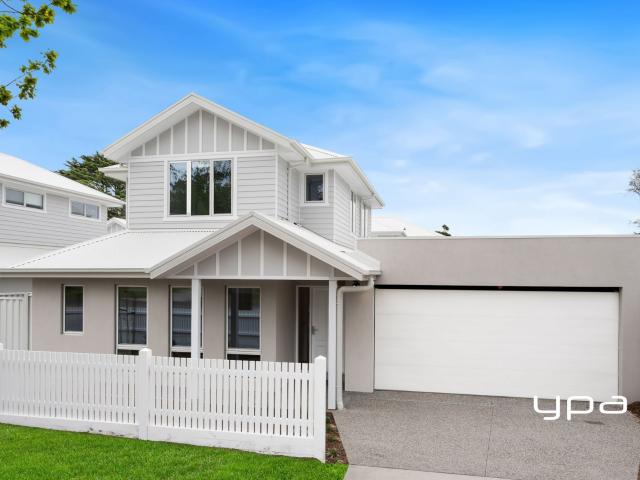 House for rent in Gisborne, Victoria