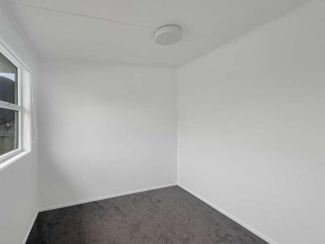 House for rent in Waikato