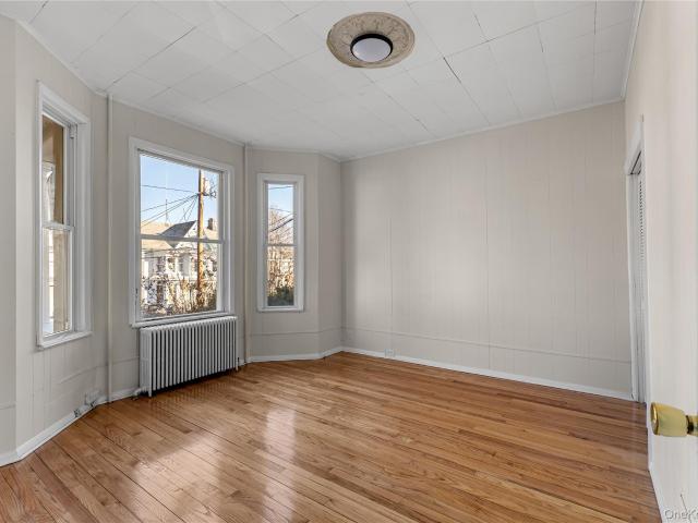 House for sale in Rockland, New York