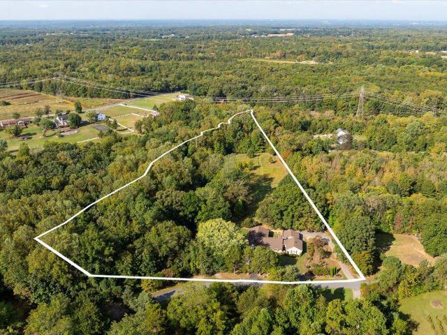 Property for sale in Virginia