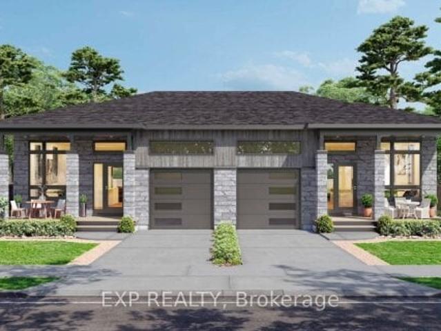 House for sale in Casselman, Ontario