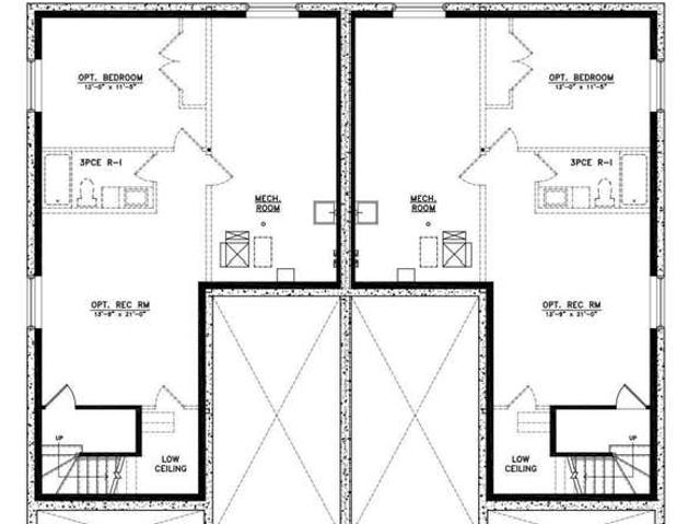 House for sale in Casselman, Ontario