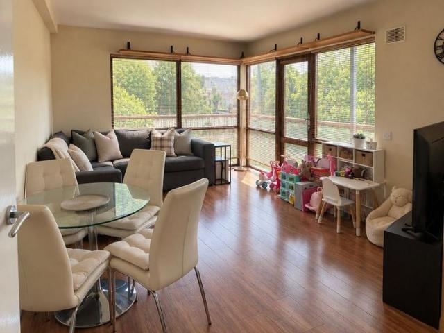Apartment to rent in Firhouse, Tallaght