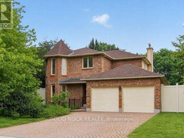 House for sale in Mulhurst Bay, Ontario