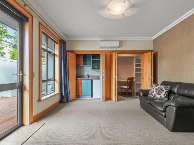 House for sale in Hokowhitu, Manawatu-Whanganui