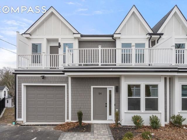 Property for rent in Auburndale, Massachusetts