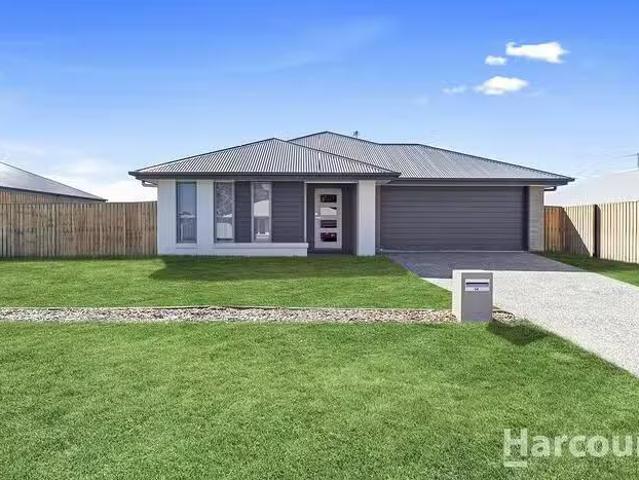 House for rent in Great Sandy Strait, Queensland