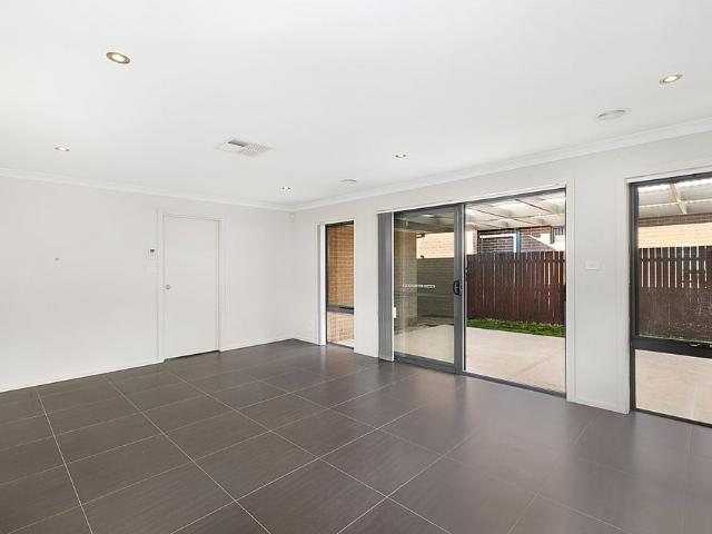House for rent in Australian Capital Territory