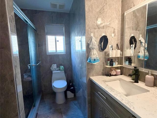 House for sale in Nassau, New York