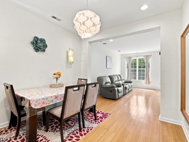 Townhouse for sale in Montgomery Township, Somerset County