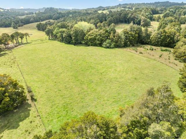 Property for sale in Ohaeawai, Northland