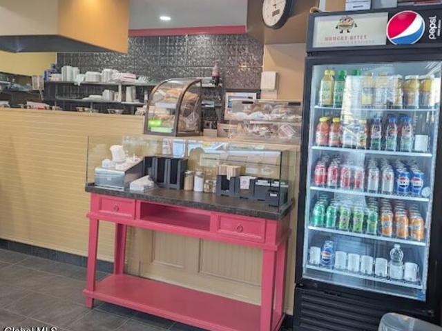 Commercial for sale in Albany, New York