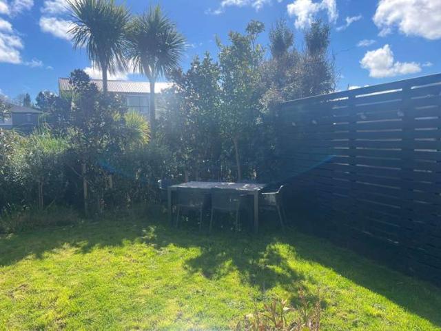 House for rent in Kawau Island, Oroua County