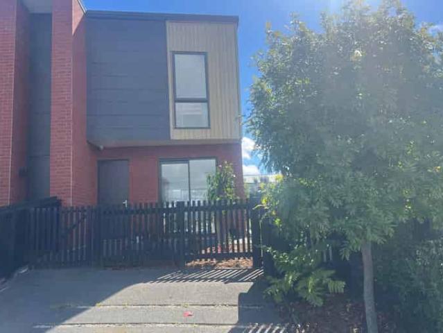 House for rent in Kawau Island, Oroua County