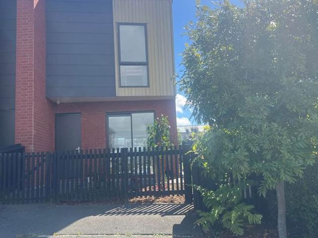 House for rent in Kawau Island, Oroua County