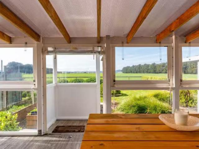 House for sale in Rapuwai, Northland