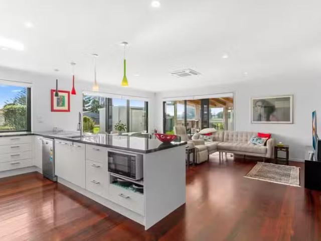 House for sale in Rapuwai, Northland