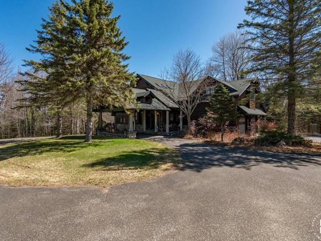 House for sale in Essex, New York