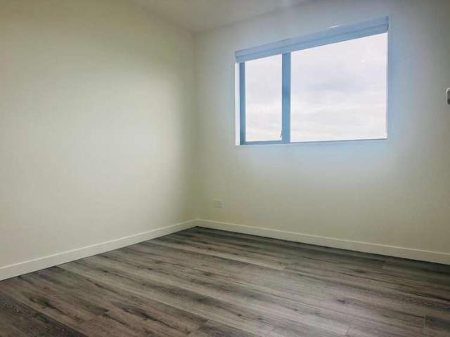 House for rent in Papakura