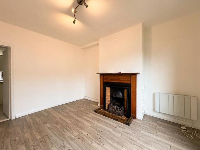 House for rent in Newtownards, Northern Ireland