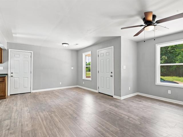 House for sale in Mason, West Tennessee
