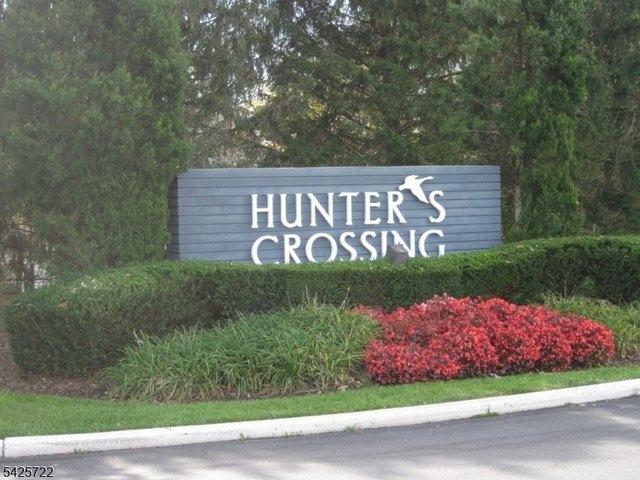 Condo for sale in Neshanic Station, New Jersey