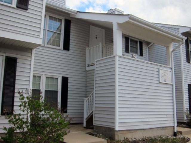 Property for sale in Neshanic Station, New Jersey