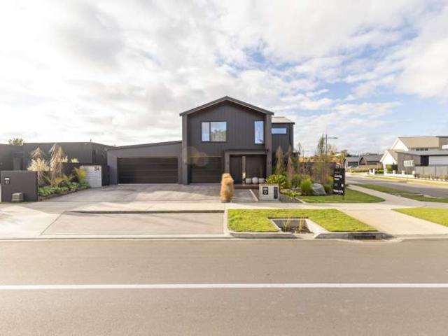 House for sale in Manawatu District