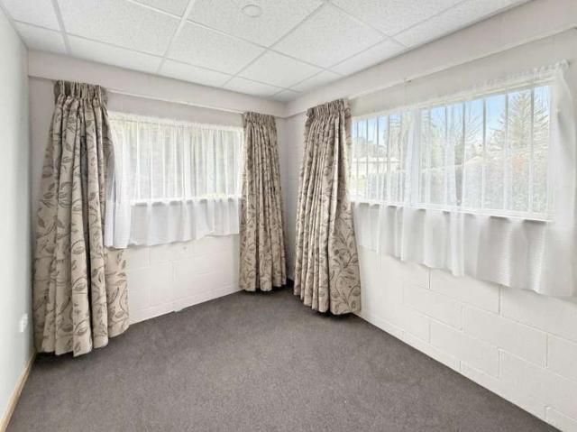 House for rent in Waikato
