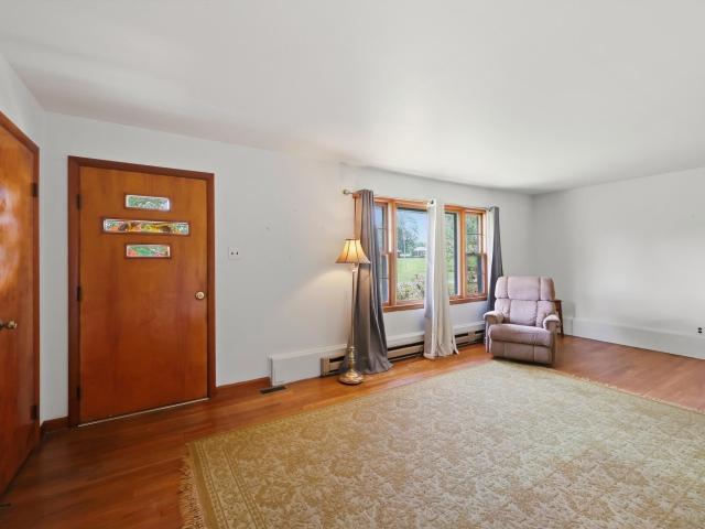 House for sale in Gray Hawk, Kentucky