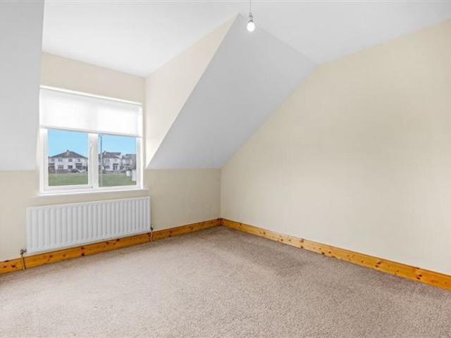 Property for sale in Skerries, North Tipperary